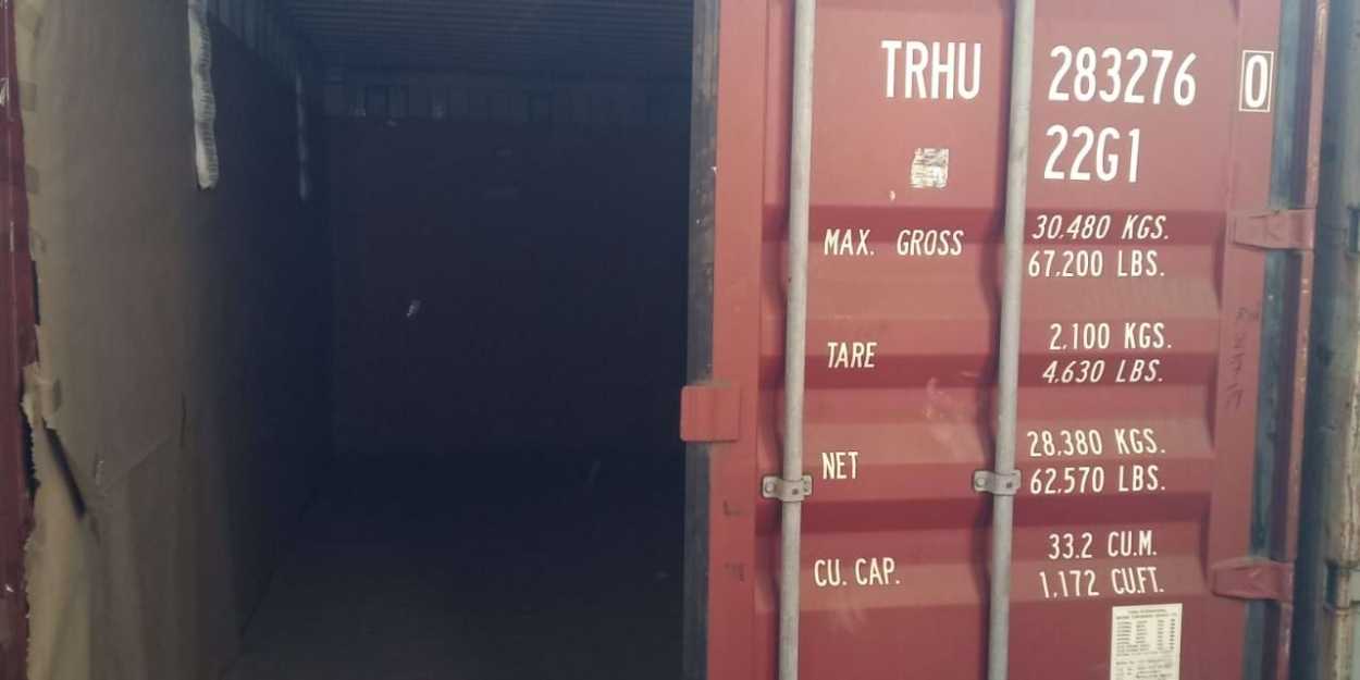 Container Image 2